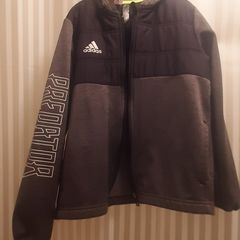 boys clothes bunle