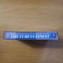 The Fureys Finest Cassette Image 2