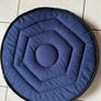 Swivel Cushion Image 3