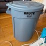 RODI system for marine aquarium & large Bute container Image 6