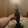 Table lamps for sale see photos Image 2