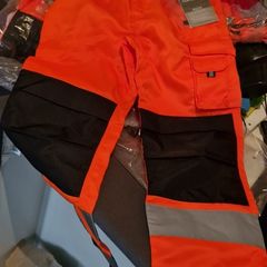 Workwear