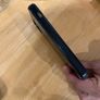 Shockproof Wallet Case Cover for iPhone 12/12 Pro Image 5