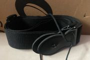 Guitar Strap electric or acoustic guitar parts accessories