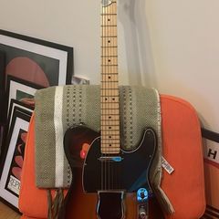 Fender US Telecaster