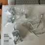 Raspberry Pi Retro Gaming Bundle Image 2