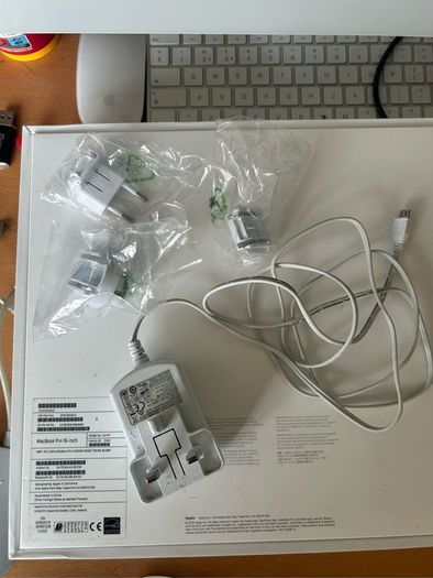 Raspberry Pi Retro Gaming Bundle