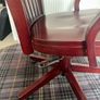 office chair Image 3
