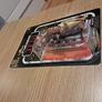 Star Wars Vintage Collection: Luke Skywalker (Endor) 3.75'' Image 3