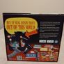 Zillionaires on Mars fun family board game Image 4