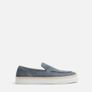 New Zara leather mens shoes loafers Image 5