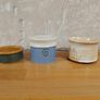 Stoneware Pottery Image 2