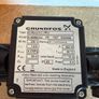 Grundfos Shower Pump Image 2