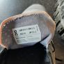 ON brand  ladies size 6 trainers Image 4