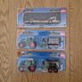 siku larger vehicles Image 3