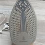 steam iron Image 3