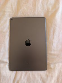 iPad Air 3rd Gen(A2152)