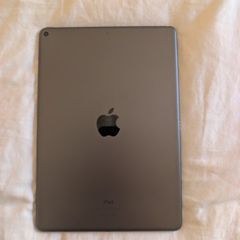 iPad Air 3rd Gen(A2152)