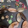 Free jewellery bits Image 3