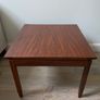 Crannac coffee table Image 2