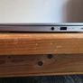 Acer Swift 3 14" QHD Laptop | i5 | 512GB SSD | Boxed Image 6