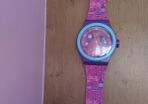 Wall Clock - Trolls