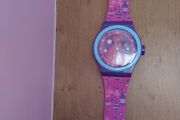 Wall Clock - Trolls
