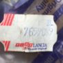 Clutch Cable (Fiat Uno) Image 3