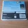 Sight Training DS CIB Image 5