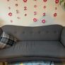 sofa Image 4