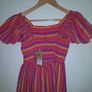 girls dress from next Image 8