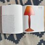 Phaidon Design Classics 3 volume set Image 10