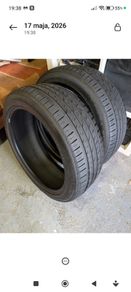 Nexen 225/45 R19