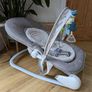 Chicco bouncer /rocker Image 2
