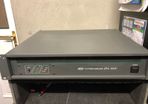 Jedia 100volt 360watt amplifier