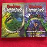Goosebumps book set Image 2