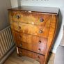 Various Furniture Image 9