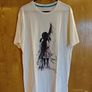 New T-shirts (10eur each) Image 4