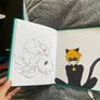 Notebooks Image 10
