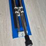Tile Cutter 600MM Image 5