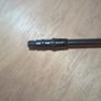 Driver shaft Image 3