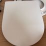 Toilet Seats - Brand New (X3) Image 2