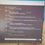 Gaming pc Image 10