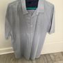 Brand new Bruno New York Short Sleeve Shirt XL Image 5