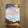 Diana Gabaldon Collection Image 3