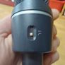Akg C3000 Image 4