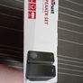 5x Speakers for PC/Laptop_brand new Image 2