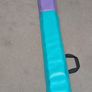 balance beam Image 2