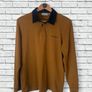 Carhartt Polo Image 5