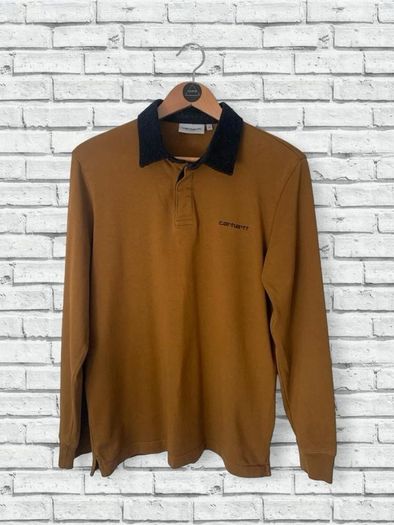 Carhartt Polo
